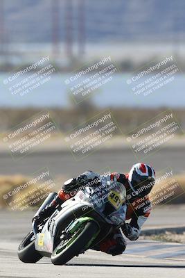 media/Dec-05-2025-CVMA Friday Practice (Fri) [[303bad9a84]]/3-Racer 3 (NRS)/Session 2 (Turn 14)/